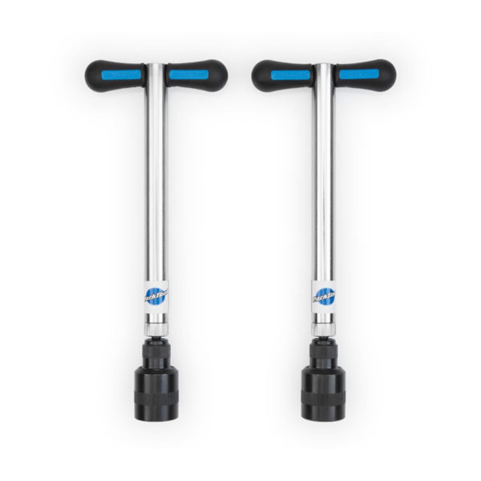 Park Tool FFG-2 Frame/Fork End Alignment Set
