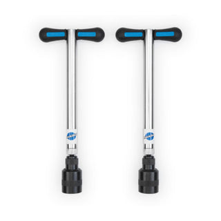 Park Tool FFG-2 Frame/Fork End Alignment Set