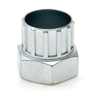 Park Tool FR-7 Freewheel Falcon Tool