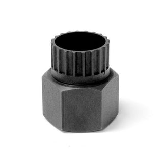Park Tool FR-4 Freewheel Remover Tool