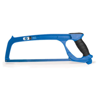 Park Tool SAW-1 Saw Hacksaw