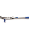 Park Tool FFS-2 Frame/Fork/Tube Straightener