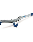 Park Tool FFS-2 Frame/Fork/Tube Straightener