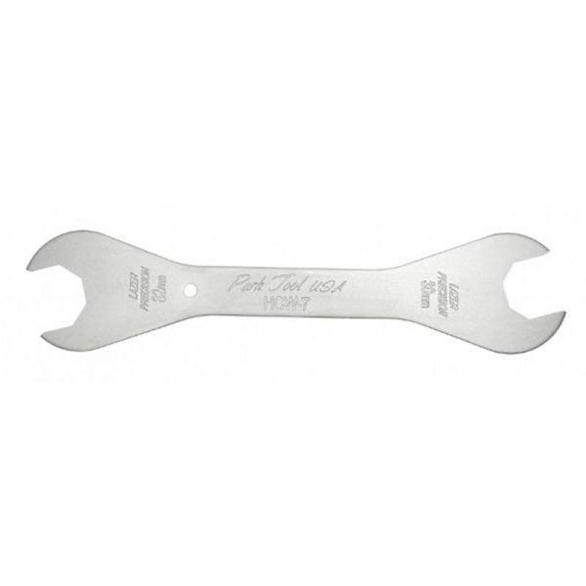 Park Tool HCW-7 Headset Wrench 30MM+32MM