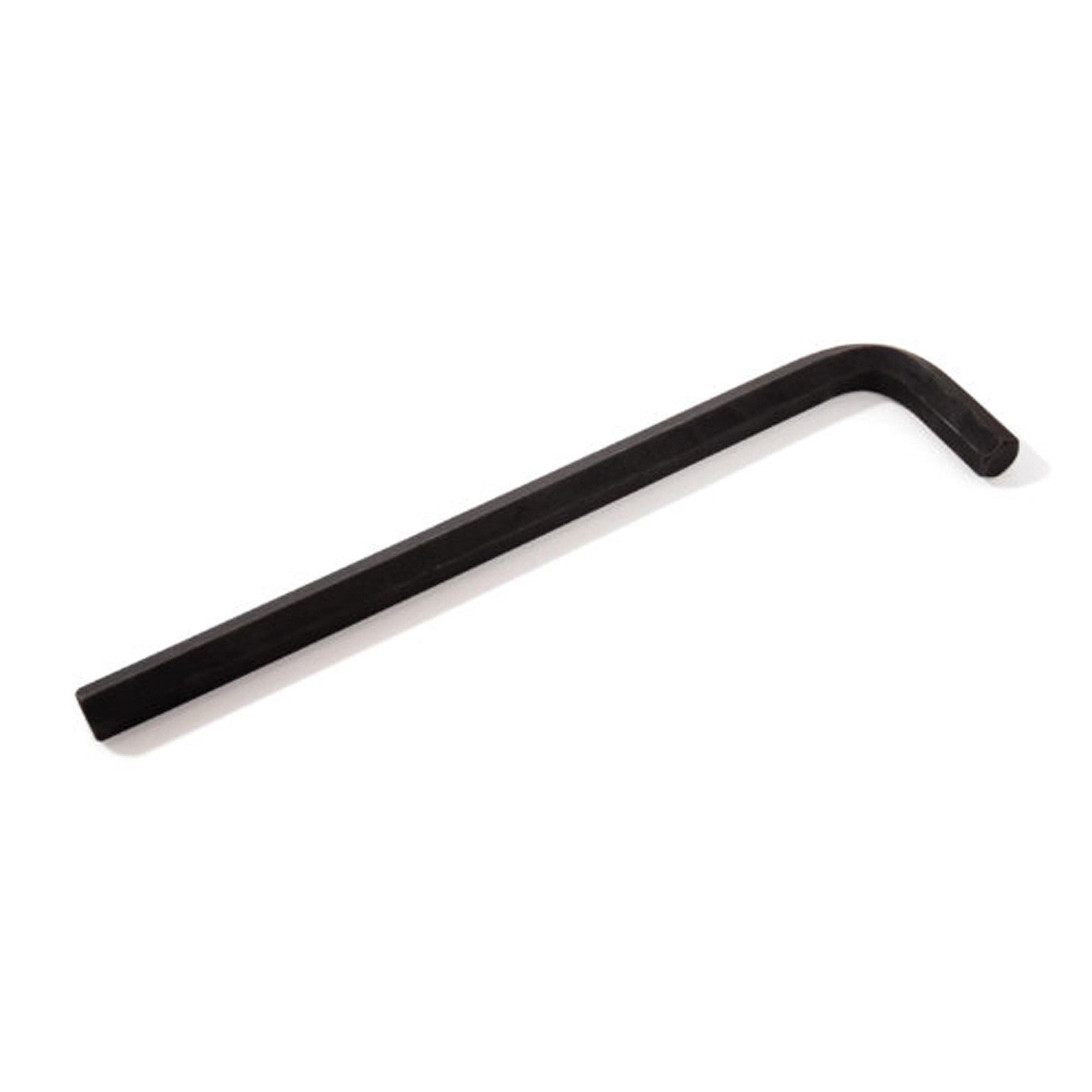 Park Tool HR-12 Hex Wrench Ballend 12MM