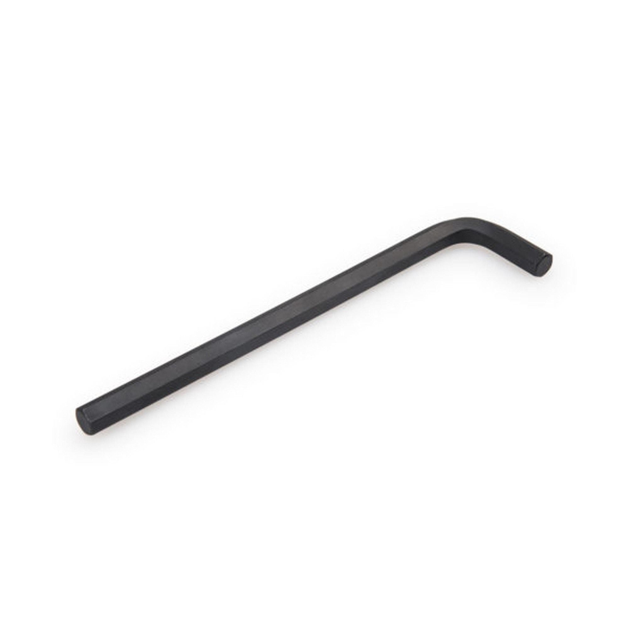 Park Tool HR-14 Hex Wrench Ballend 14MM
