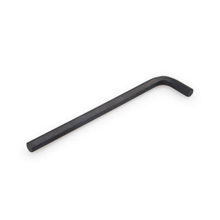 Park Tool HR-14 Hex Wrench Ballend 14MM
