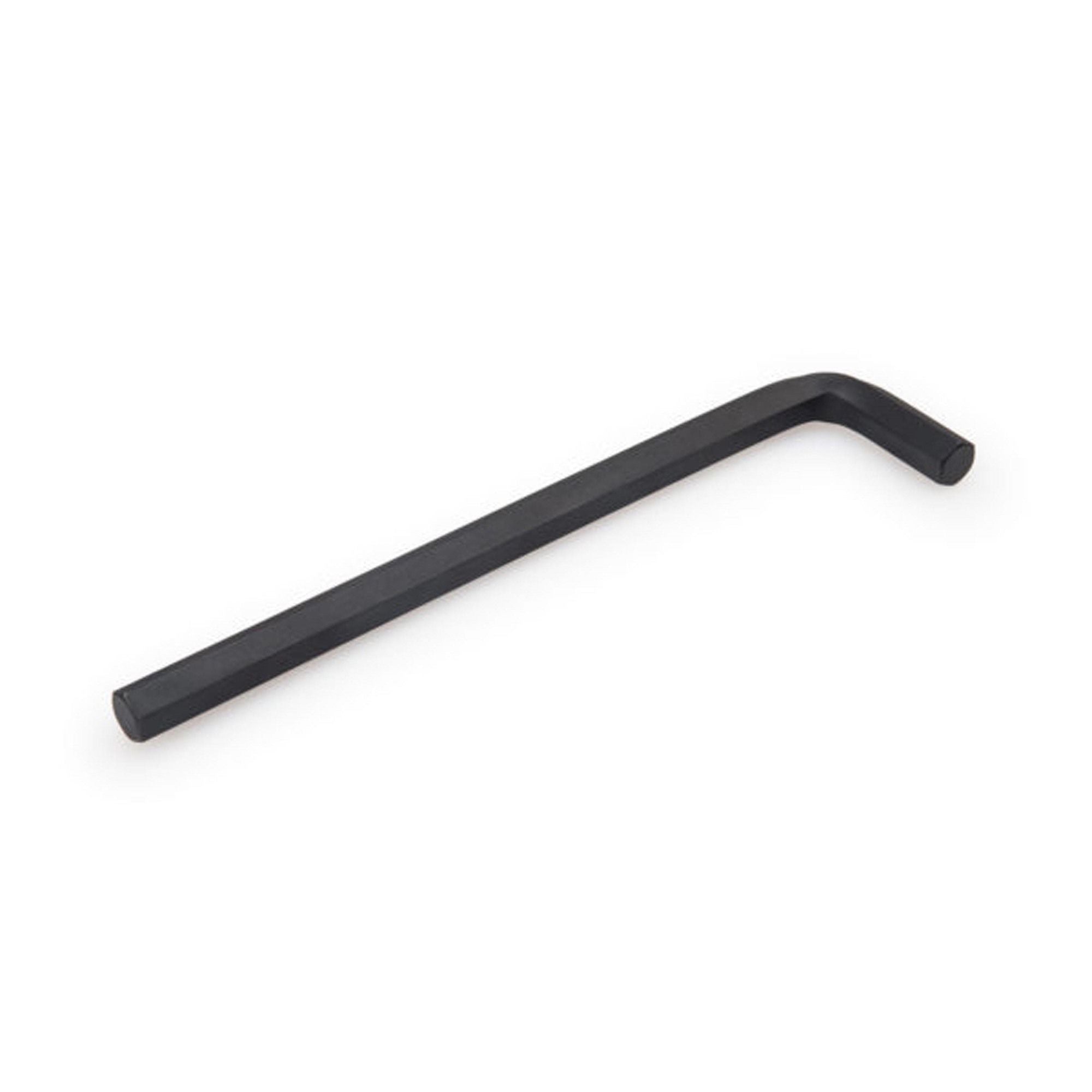 Park Tool HR-15 Hex Wrench Ballend 15MM