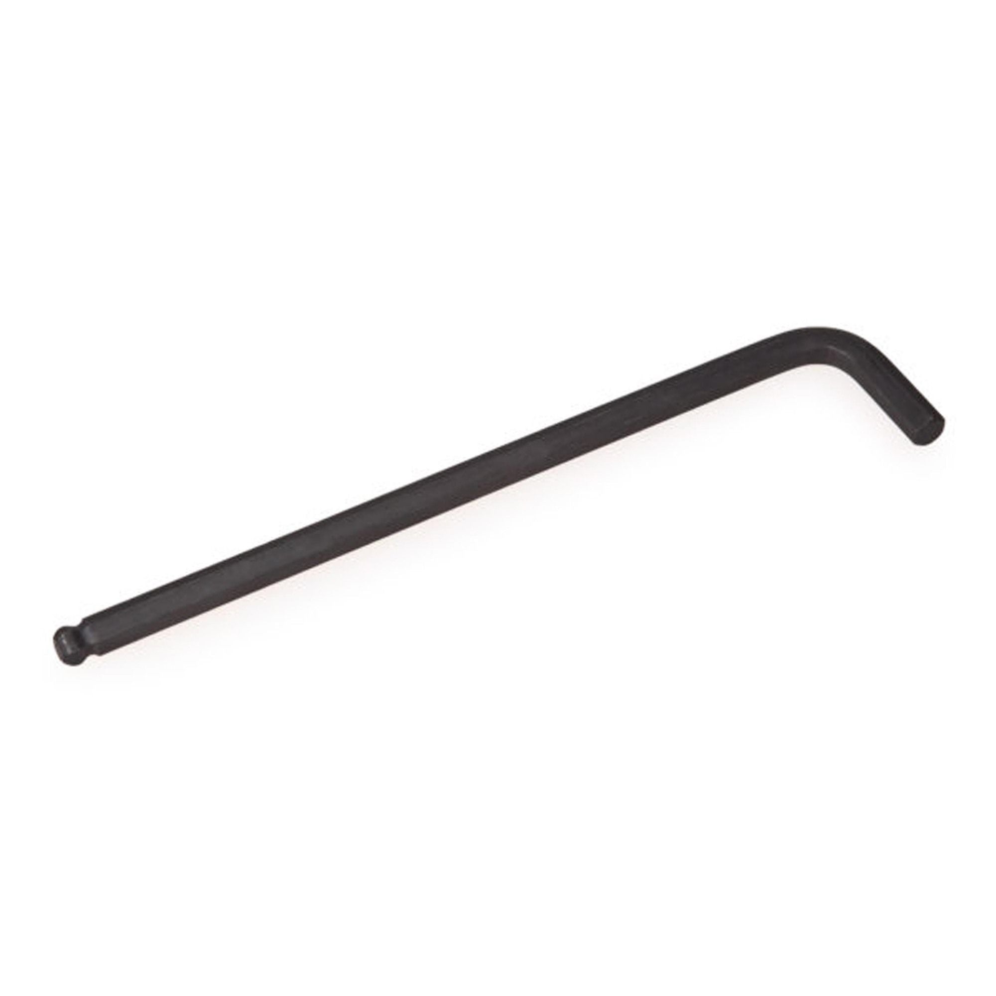Park Tool HR-8 Hex Wrench Ballend 8MM