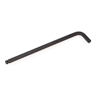 Park Tool HR-8 Hex Wrench Ballend 8MM