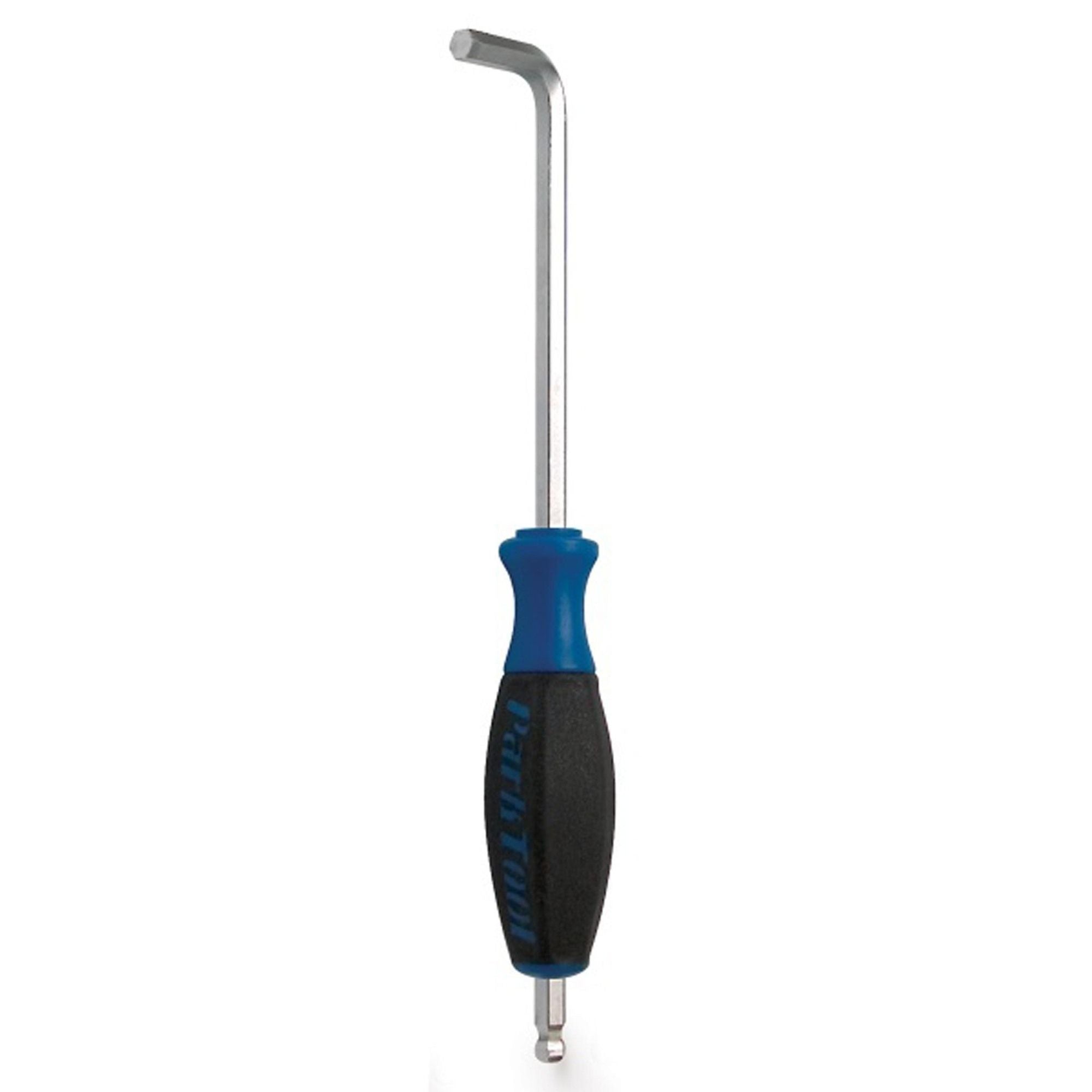 Park Tool HT-8 Hex 8mm Long w/ Handle