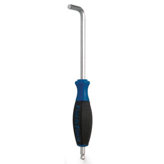 Park Tool HT-8 Hex 8mm Long w/ Handle