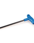 Park Tool PH-10 Hex P-Handled Wrench 10MM