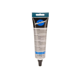 Park Tool HPG-1 Grease High Performance