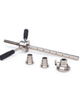 Park Tool HHP-2 Headset Bearing Cup Press