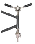 Park Tool HHP-2 Headset Bearing Cup Press
