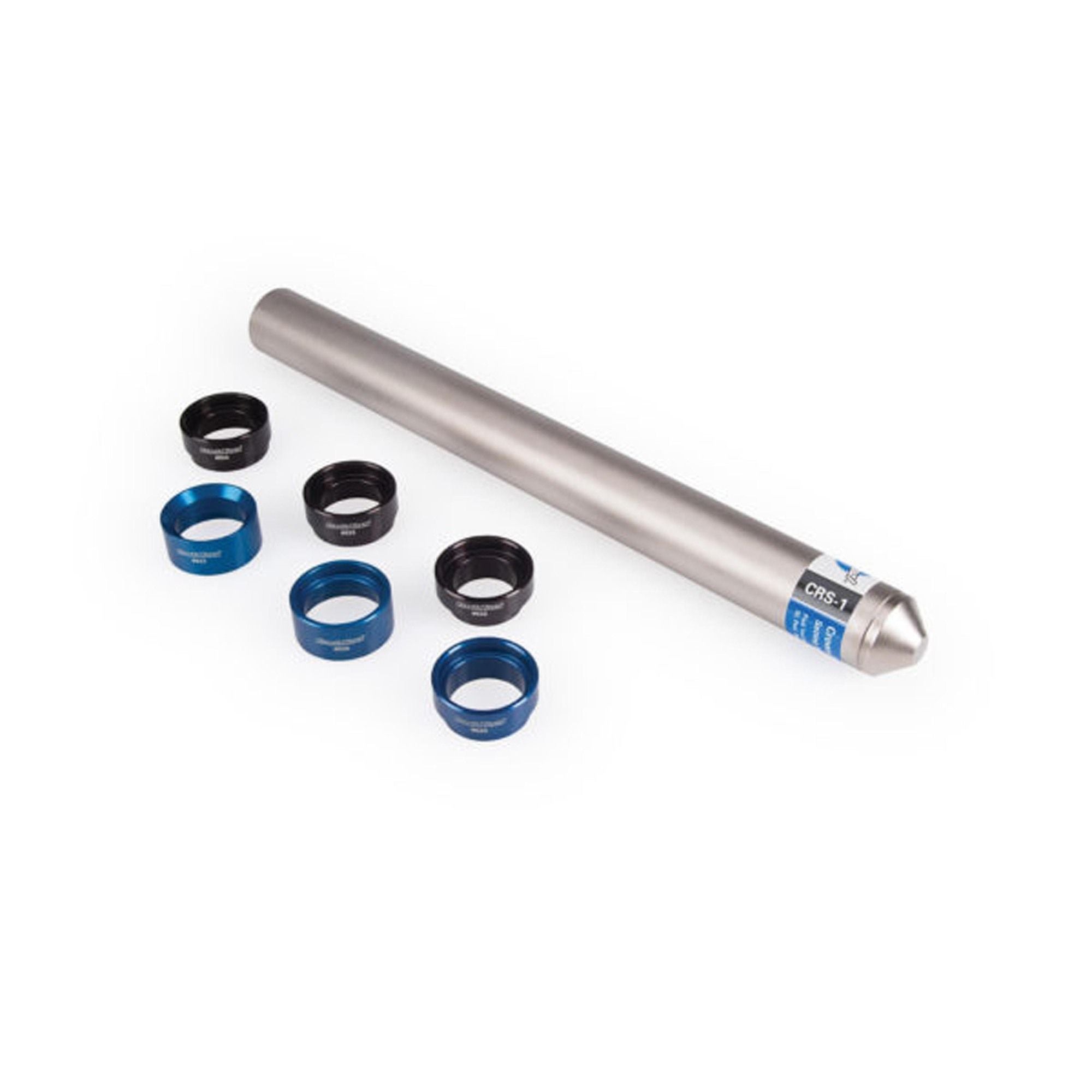 Park Tool CRS-1 Headset Crown Race Setter