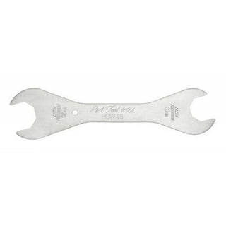 Park Tool HCW-15 Headset Wrench 32/36MM