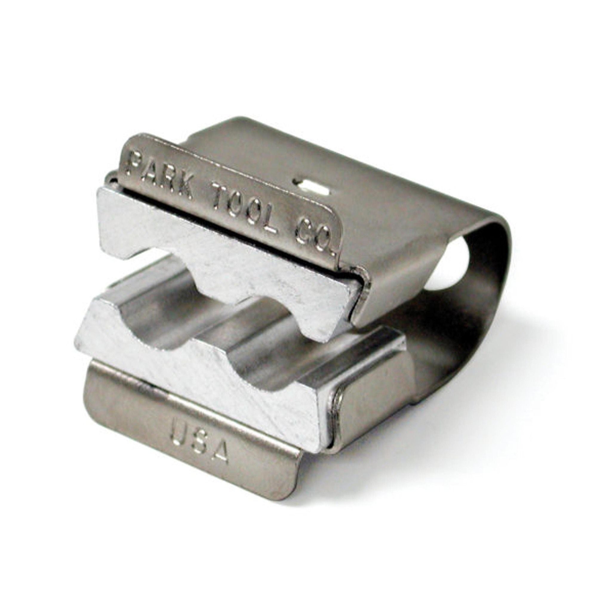 Park Tool AV-1 Taxle/Hub Vise