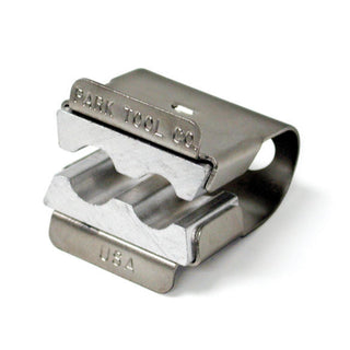 Park Tool AV-1 Taxle/Hub Vise