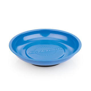 Park Tool MB-1 Benchtop Magnetic Parts Bowl