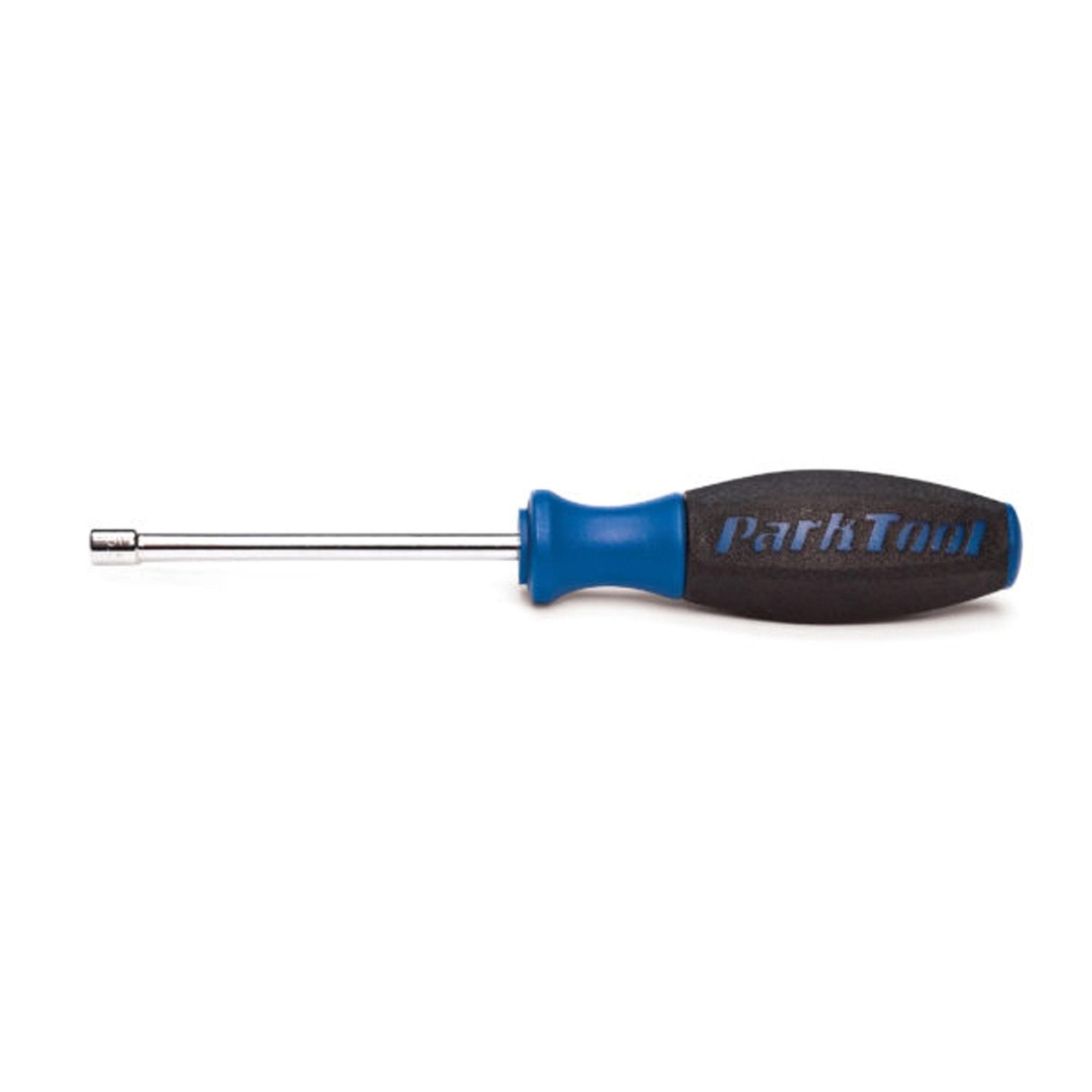 Park Tool SW-19 Spoke Int Nip Hex 6MM