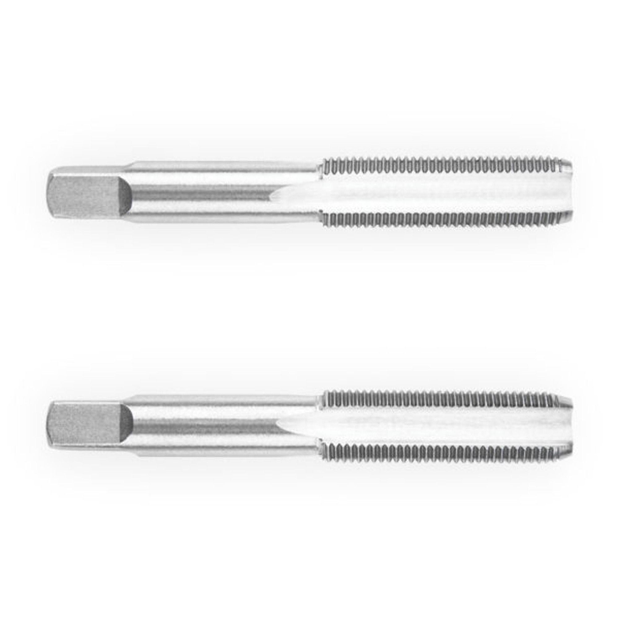 Park Tool TAP-6 Pedal Tap Set 9/16"