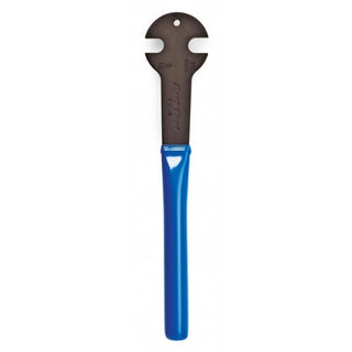 Park Tool PW-3 Pedal Wrench Shop 15MM