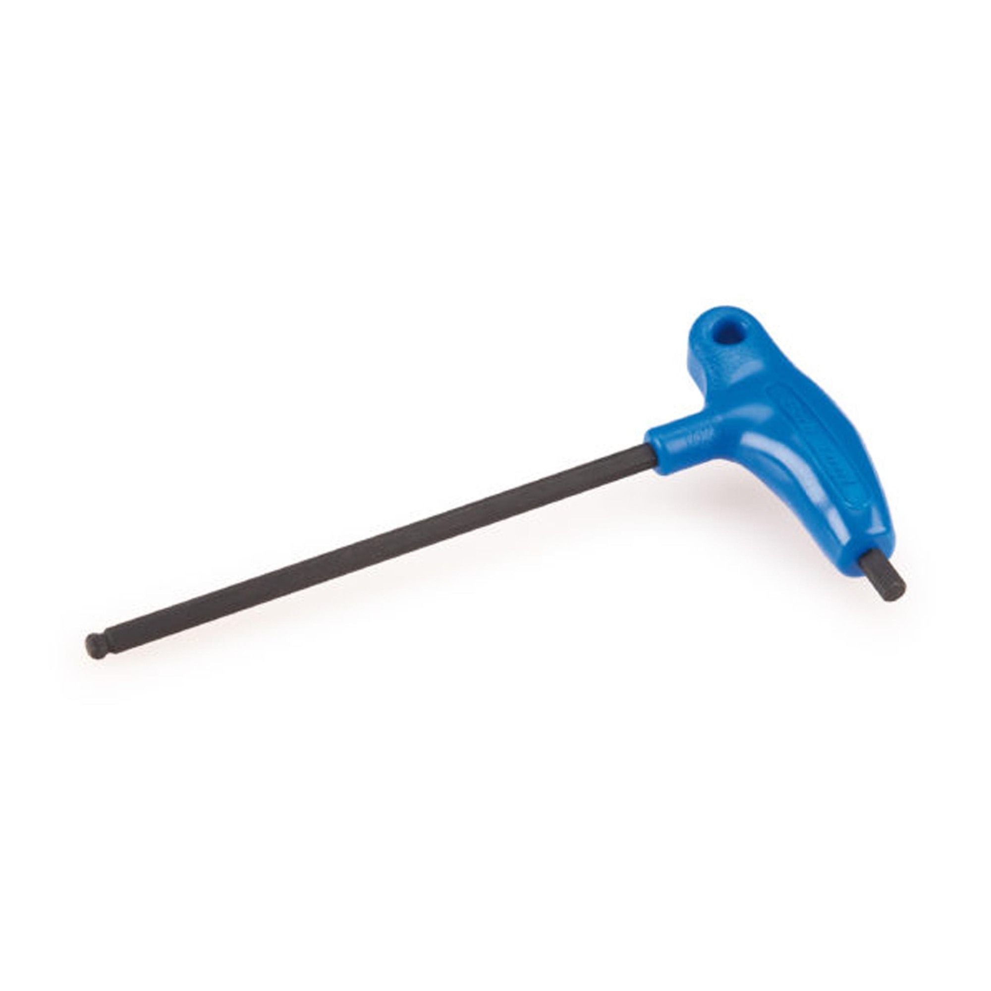 Park Tool PH-6 Hex P-Handled Wrench 6MM