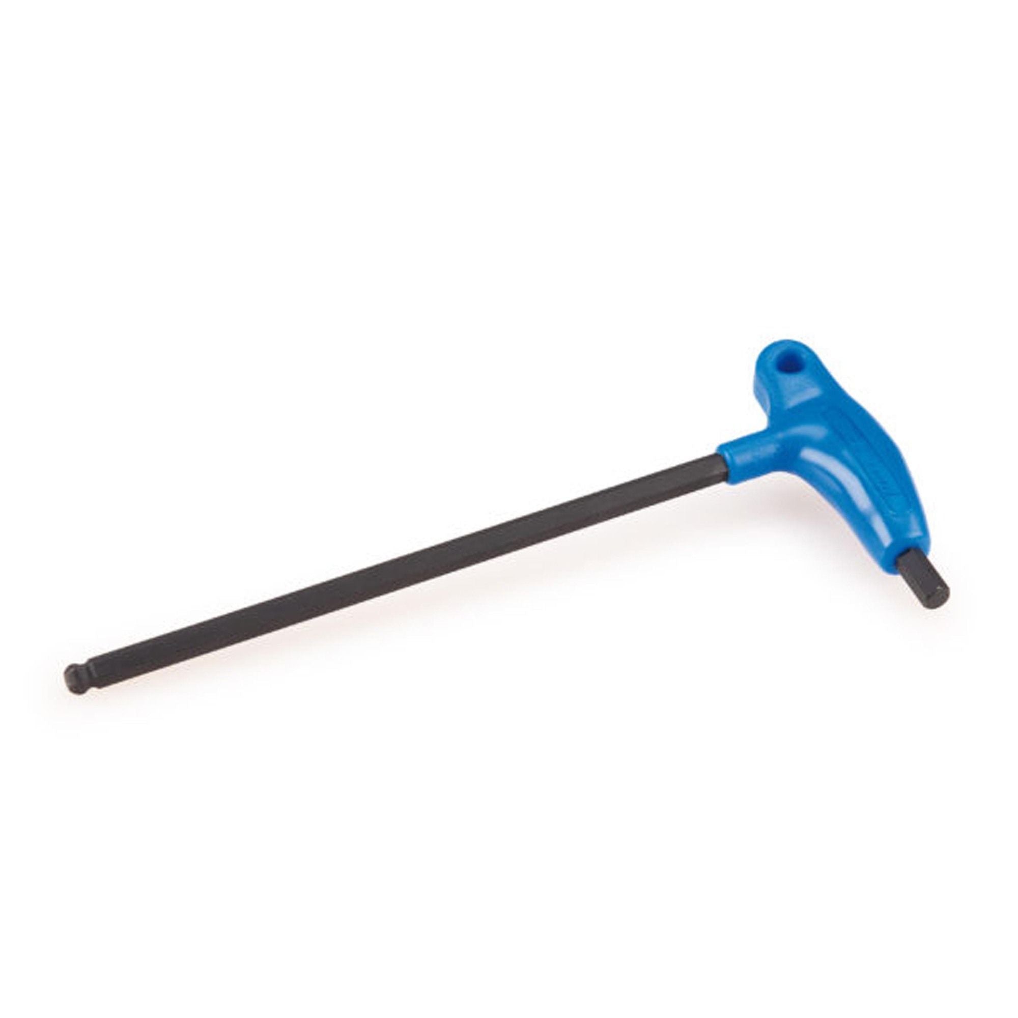 Park Tool PH-8 Hex P-Handled Wrench 8MM