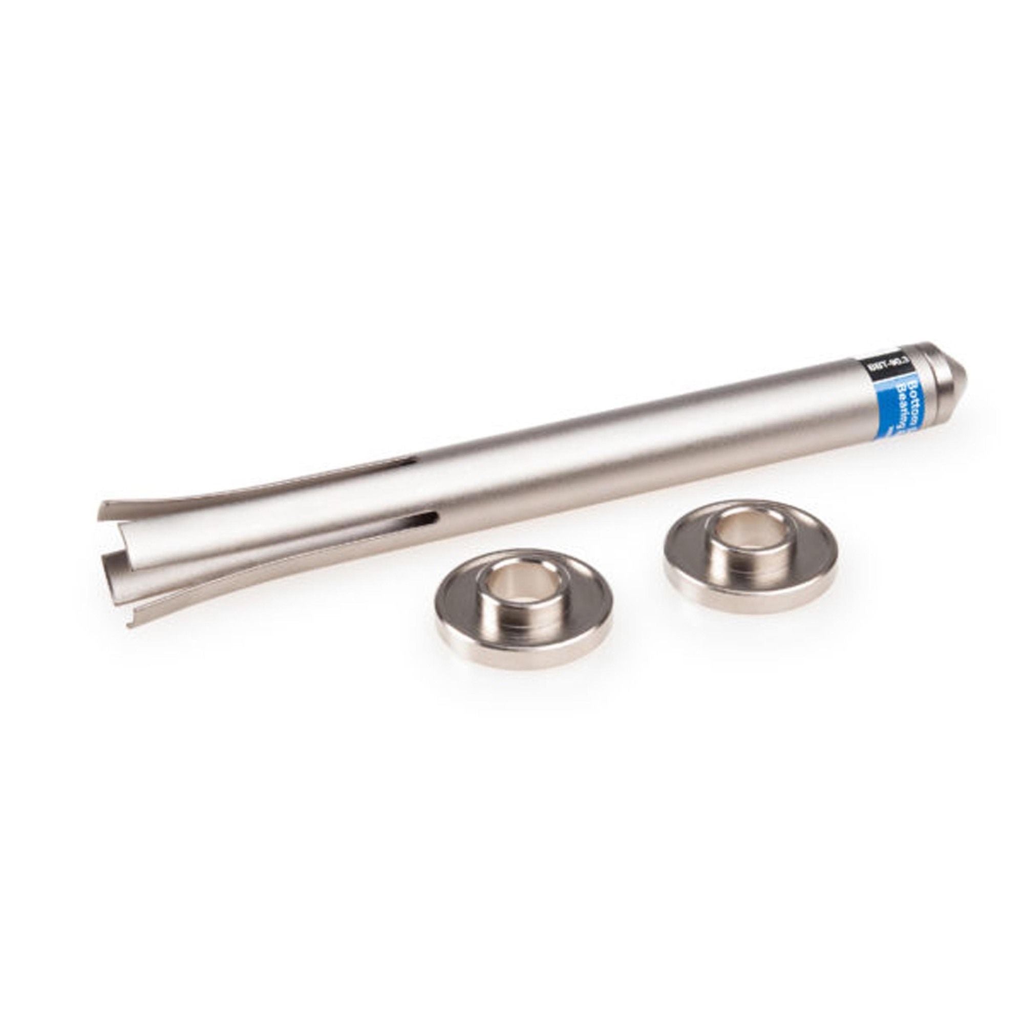 Park Tool BBT-90.3 Bottom Bracket Press Fit