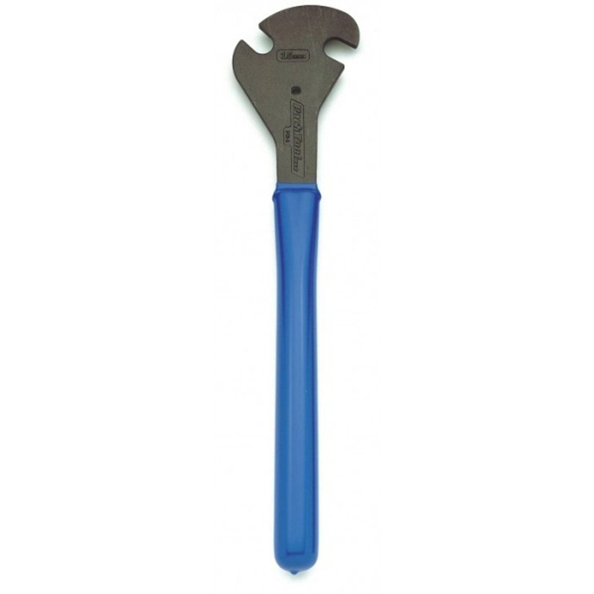Park Tool PW-4 Pedal Wrench Professional