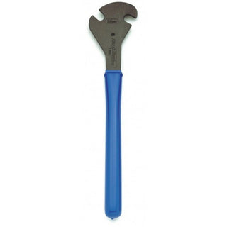 Park Tool PW-4 Pedal Wrench Professional