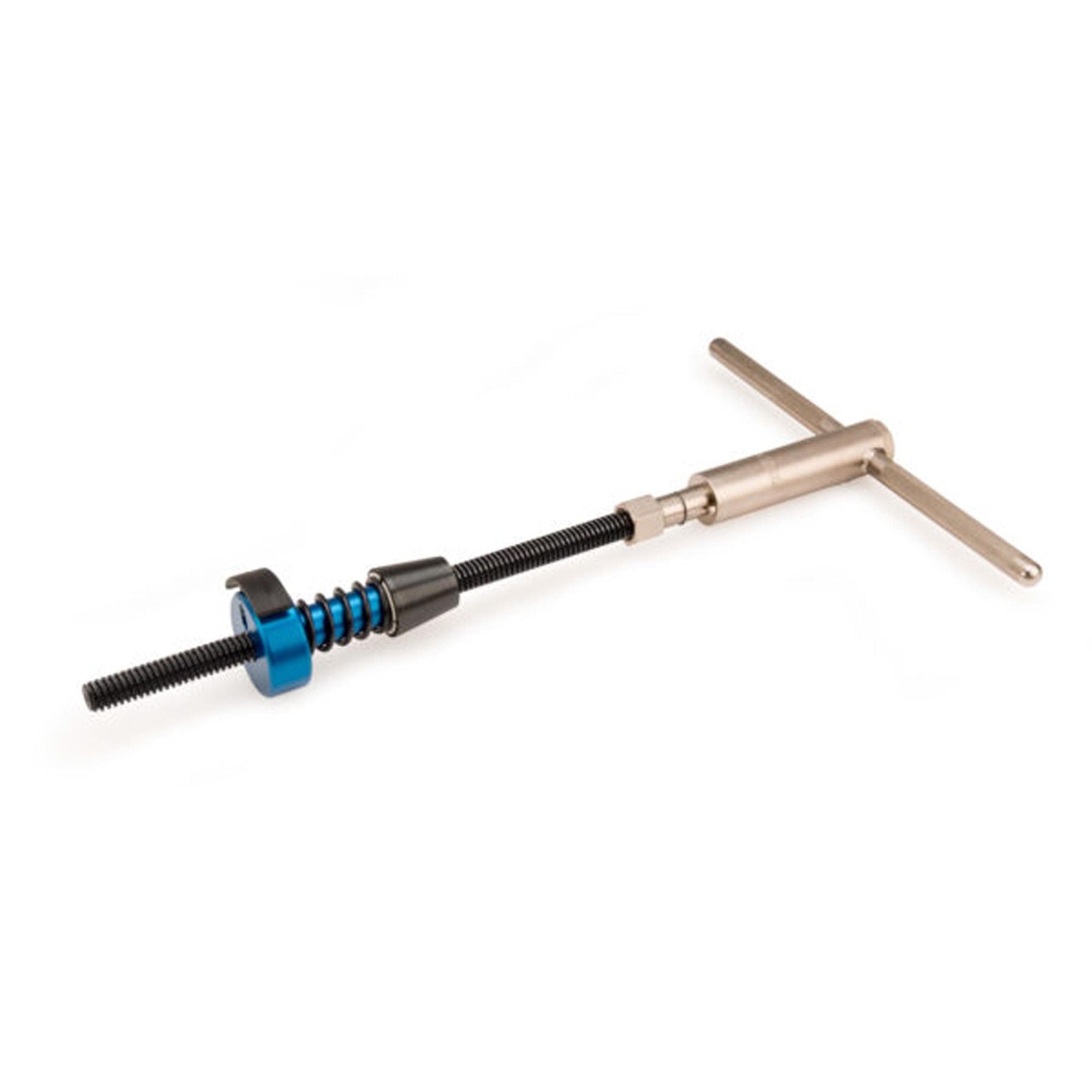 Park Tool HTR-HS Head Tube Ream &amp; Face Handle