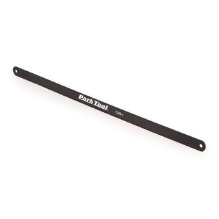 Park Tool CSB-1 Saw Blade Carbon