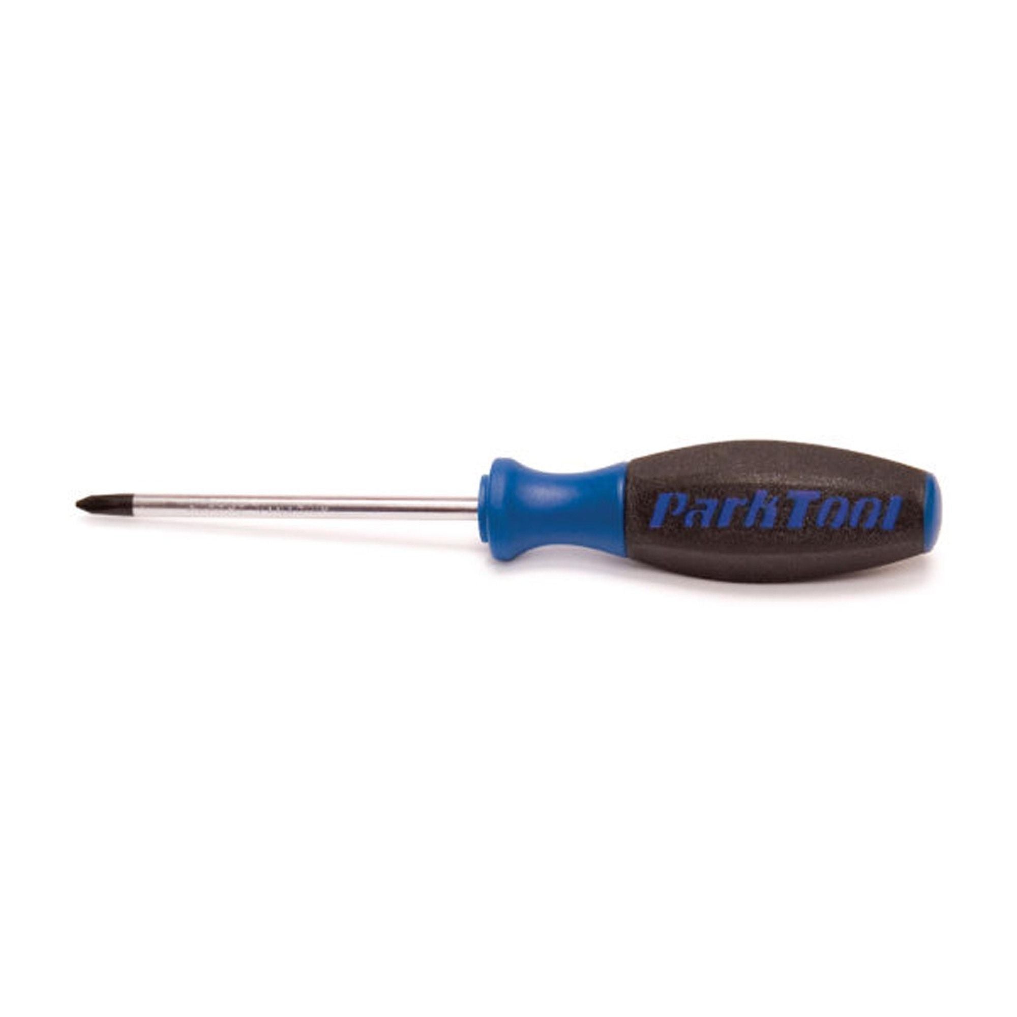 Park Tool SD-2 