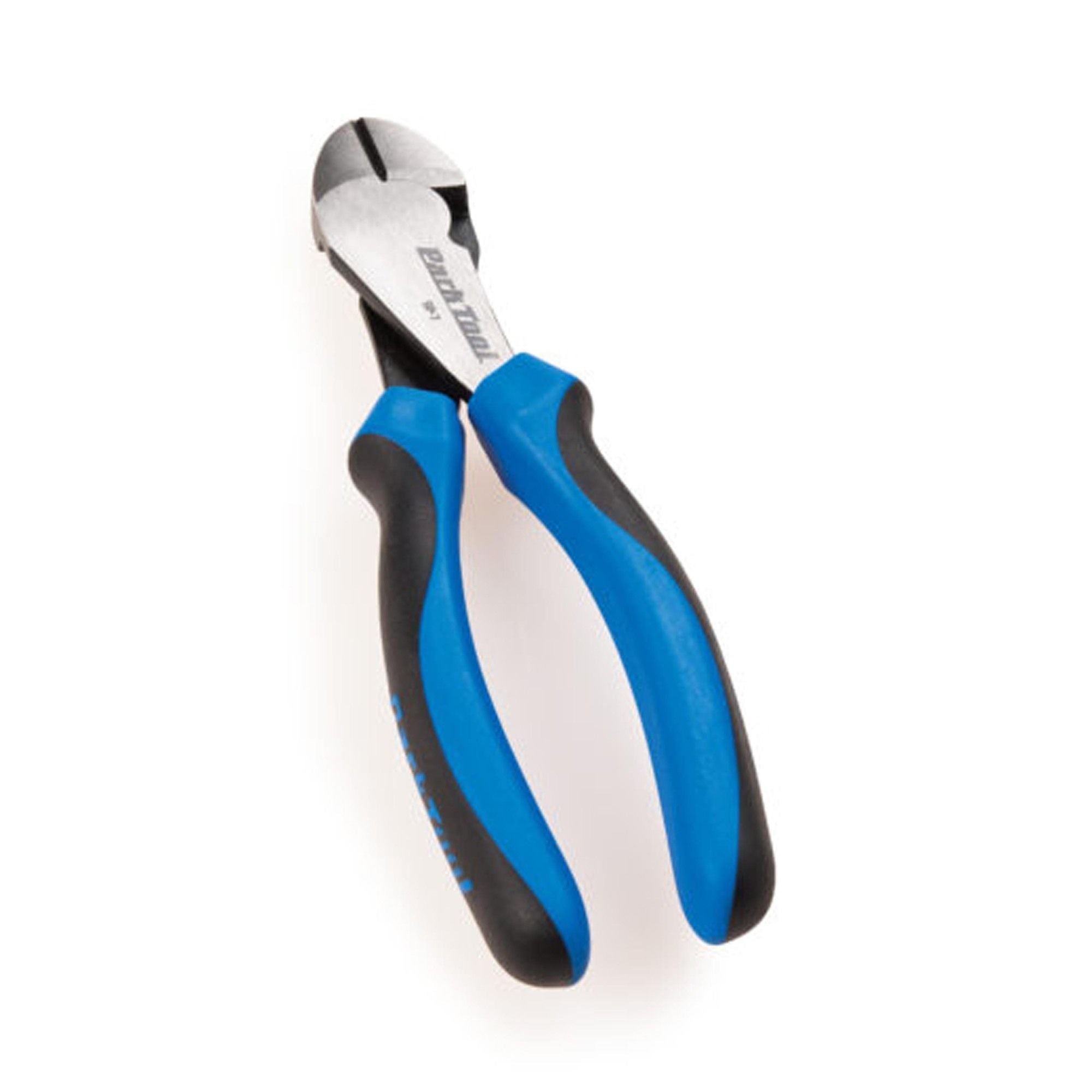 Park Tool SP-7 Plier Side Cutter