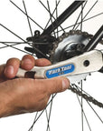 Park Tool SS-15 Multi-Tool Single Speed Spanner