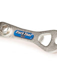 Park Tool SS-15 Multi-Tool Single Speed Spanner