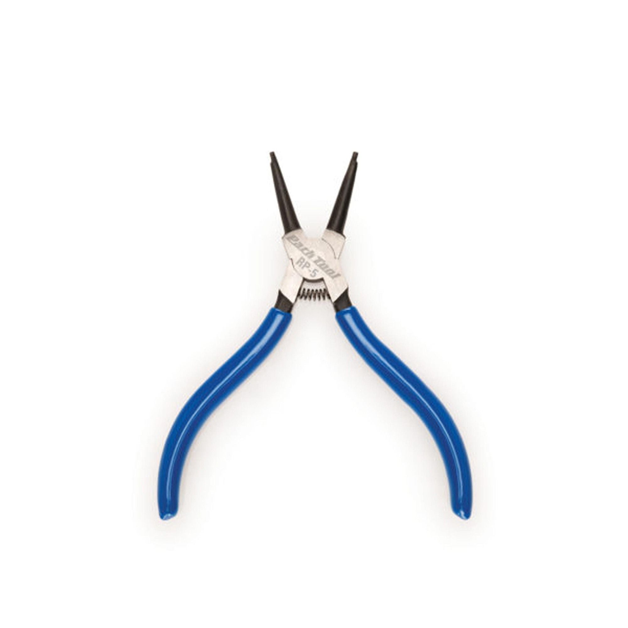 Park Tool RP-5 Plier Sring 1.7mm Straight