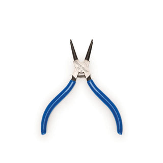 Park Tool RP-5 Plier Sring 1.7mm Straight