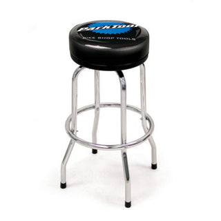 Park Tool STL-1.2 Shop Stool With Swivel