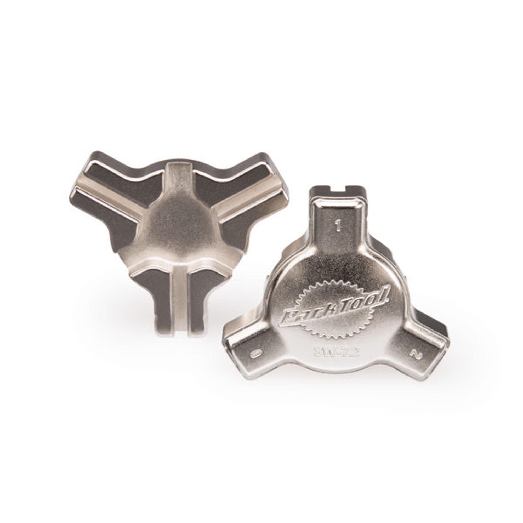 Park Tool SW-7.2 Spoke Triple 3.2/3.3/3.4