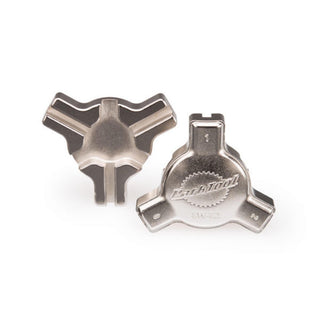 Park Tool SW-7.2 Spoke Triple 3.2/3.3/3.4