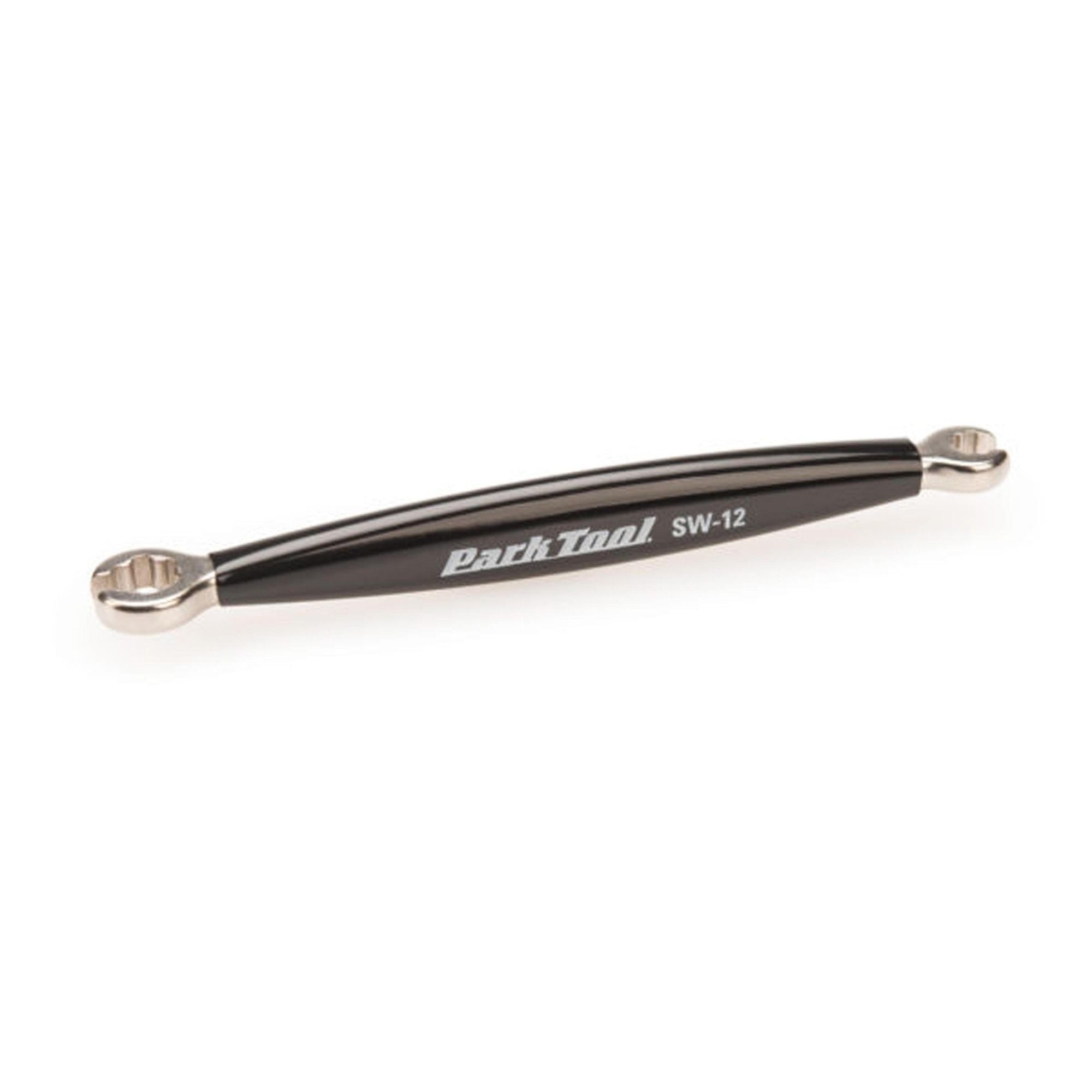 Park Tool SW-12 Spoke Double Mavic 6.4/9M