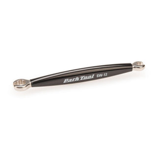 Park Tool SW-12 Spoke Double Mavic 6.4/9M