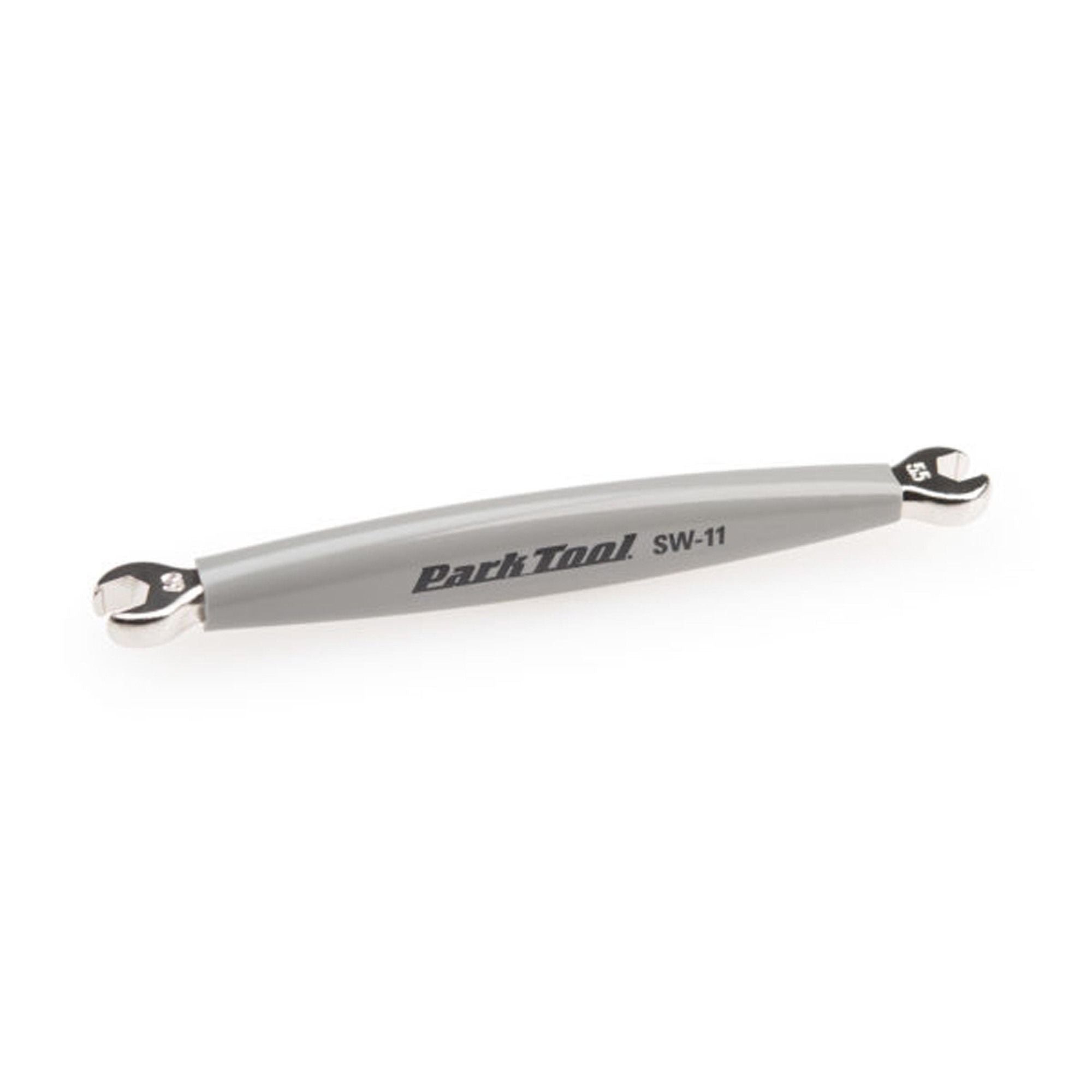 Park Tool SW-11 Spoke Double Camp 5.5/6MM