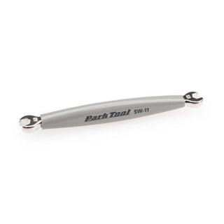 Park Tool SW-11 Spoke Double Camp 5.5/6MM