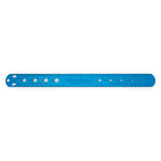 Park Tool SBC-1 Measure Spoke Gauge