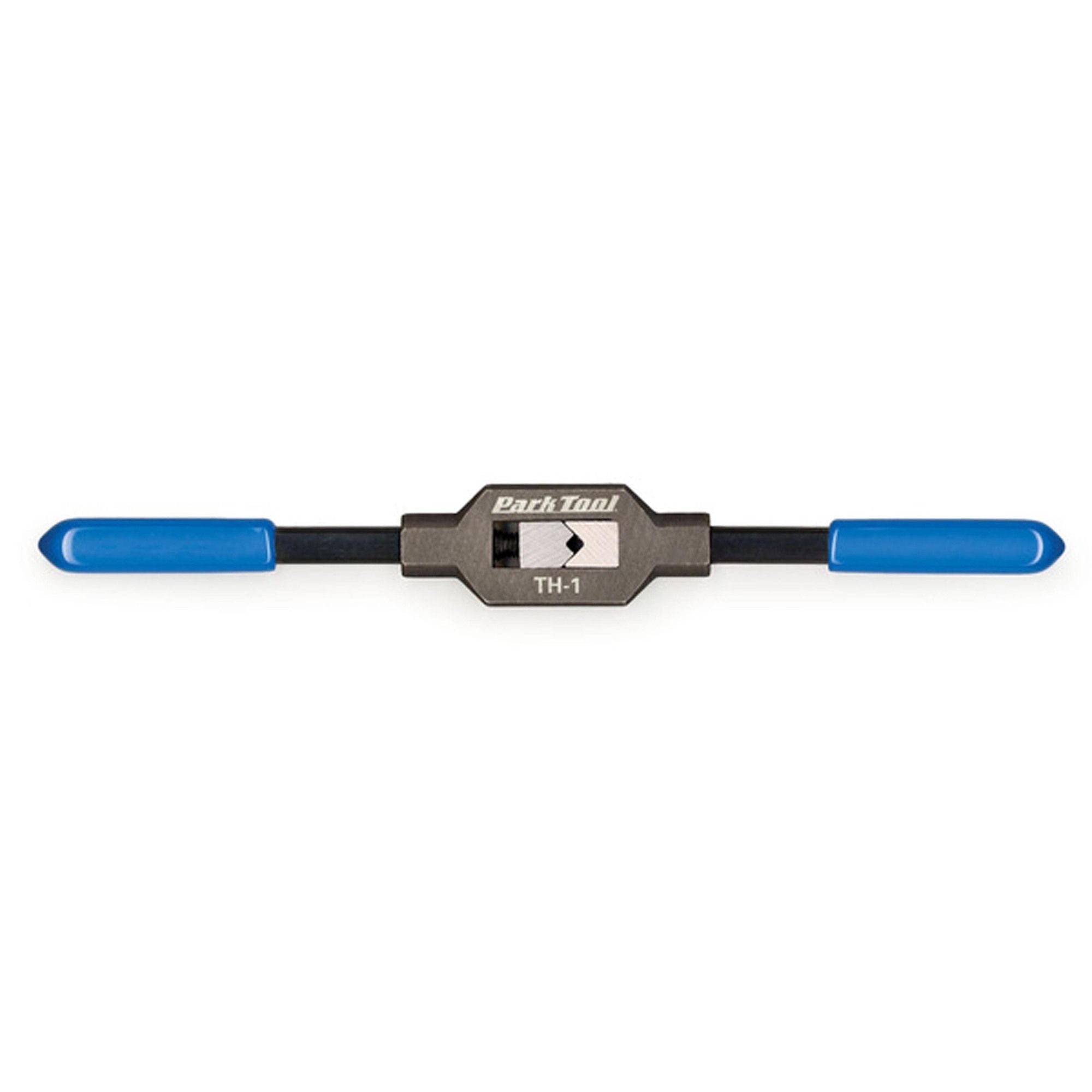 Park Tool TH-1 Tap Handle M1.68 